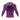 XMartial Kill Level Rank Fight Team BJJ Rash Guard XMARTIAL