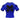 XMartial Kill Level Rank Fight Team BJJ Rash Guard XMARTIAL