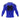 XMartial Kill Level Rank Fight Team BJJ Rash Guard XMARTIAL