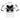 XMartial Kill Level Rank Fight Team BJJ Rash Guard XMARTIAL