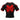 XMartial Kill Level Rank Fight Team BJJ Rash Guard XMARTIAL