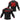 XMartial Kill Level Rank Fight Team BJJ Rash Guard XMARTIAL