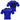 XMartial Kill Level Rank Fight Team BJJ Rash Guard XMARTIAL