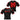 XMartial Kill Level Rank Fight Team BJJ Rash Guard XMARTIAL