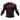 XMartial Kill Level Rank Fight Team BJJ Rash Guard XMARTIAL