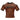 XMartial Kill Level Rank Fight Team BJJ Rash Guard XMARTIAL