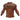 XMartial Kill Level Rank Fight Team BJJ Rash Guard XMARTIAL