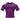 XMartial Kill Level Rank Fight Team BJJ Rash Guard XMARTIAL