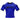 XMartial Kill Level Rank Fight Team BJJ Rash Guard XMARTIAL