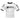 XMartial Kill Level Rank Fight Team BJJ Rash Guard XMARTIAL