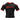 XMartial Kill Level Rank Fight Team BJJ Rash Guard XMARTIAL
