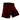 XMartial Leopard Kill Level Fight Team 2.0 Hybrid BJJ Shorts XMARTIAL
