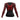 XMartial Leopard Kill Level Fight Team Women's BJJ Rash Guard XMARTIAL