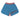 XMartial Luxe 2.0 Hybrid BJJ Shorts XMARTIAL