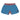 XMartial Luxe 2.0 Hybrid BJJ Shorts XMARTIAL