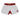 XMartial Luxe 2.0 Hybrid BJJ Shorts XMARTIAL