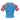 XMartial Luxe BJJ Rash Guard XMARTIAL
