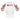 XMartial Luxe BJJ Rash Guard XMARTIAL