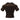XMartial Luxe BJJ Rash Guard XMARTIAL