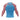 XMartial Luxe BJJ Rash Guard XMARTIAL