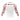 XMartial Luxe BJJ Rash Guard XMARTIAL