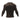 XMartial Luxe BJJ Rash Guard XMARTIAL