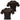 XMartial Luxe BJJ Rash Guard XMARTIAL