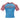 XMartial Luxe BJJ Rash Guard XMARTIAL
