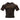 XMartial Luxe BJJ Rash Guard XMARTIAL