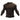 XMartial Luxe BJJ Rash Guard XMARTIAL