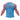 XMartial Luxe BJJ Rash Guard XMARTIAL