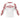 XMartial Luxe BJJ Rash Guard XMARTIAL