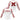 XMartial Luxe BJJ Rash Guard XMARTIAL