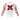 XMartial Luxe BJJ Rash Guard XMARTIAL