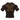 XMartial Luxe BJJ Rash Guard XMARTIAL