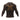 XMartial Luxe BJJ Rash Guard XMARTIAL