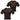 XMartial Luxe BJJ Rash Guard XMARTIAL