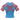XMartial Luxe BJJ Rash Guard XMARTIAL