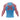 XMartial Luxe BJJ Rash Guard XMARTIAL