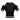 XMartial Minimal BJJ Rash Guard XMARTIAL