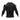 XMartial Minimal BJJ Rash Guard XMARTIAL