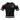 XMartial Minimal BJJ Rash Guard XMARTIAL