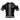 XMartial Minimal BJJ Rash Guard XMARTIAL