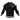 XMartial Minimal BJJ Rash Guard XMARTIAL