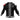 XMartial Minimal BJJ Rash Guard XMARTIAL