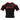 XMartial Minimalist Black Compression Shirt XMARTIAL