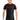 XMartial Minimalist Kids Black Compression Shirt XMARTIAL