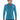 XMartial Minimalist Kids Long Sleeve Sky Blue Compression Shirt XMARTIAL