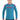 XMartial Minimalist Kids Long Sleeve Sky Blue Compression Shirt XMARTIAL