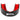 XMartial MMA Mouthguard XMARTIAL